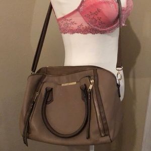 🌹adorable big purse